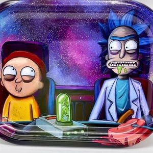 Meet your Posher, Ciarra